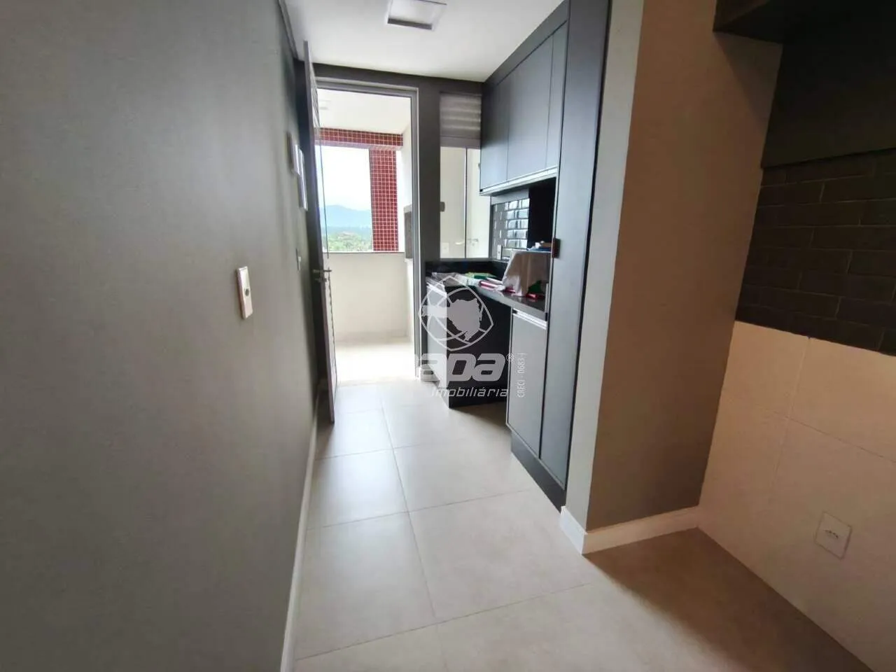 Apartamento mobiliado à venda — foto 6