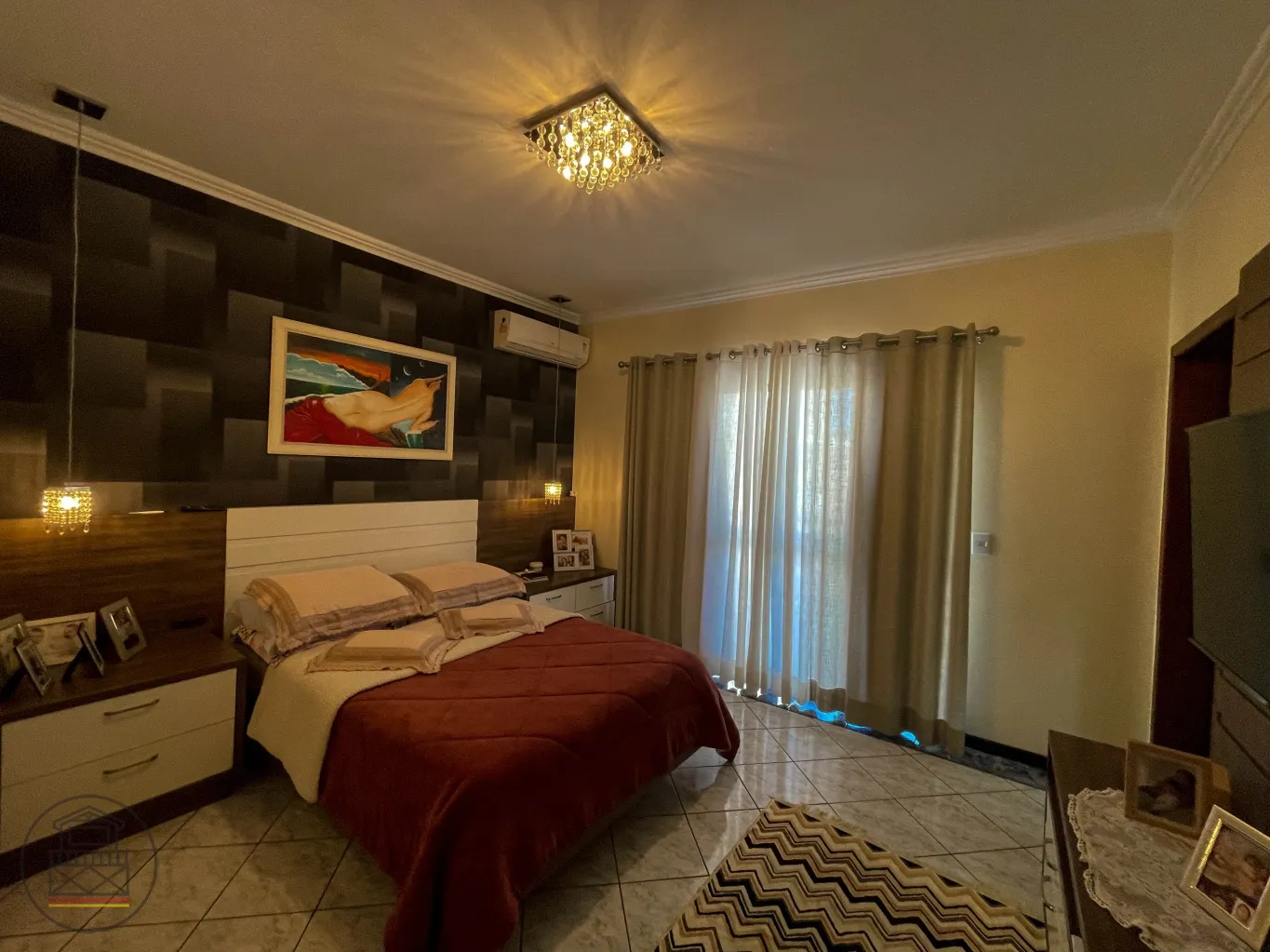 Prédio Comercial e Residencial. — foto 4