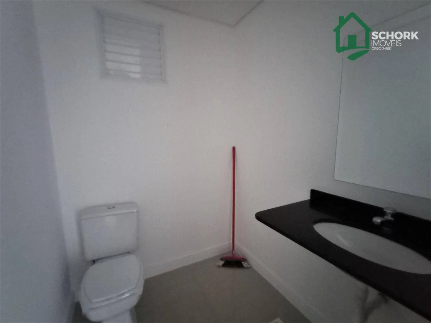 Sala para alugar, 40 m por R$ 3.319,59/mês - Jardim Blumenau - Blumenau/SC — foto 5