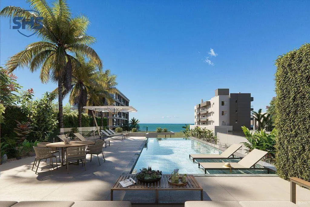 Apartamento à venda, 120 m por R$ 1.370.000,00 - Centro - Balneário Piçarras/SC — foto 6