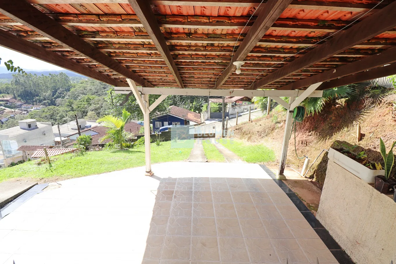 Casa no bairro Tribess! — foto 3