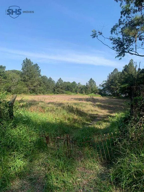Terreno à venda, 28967 m por R$ 6.000.000,00 - Ponta Aguda - Blumenau/SC — foto 5