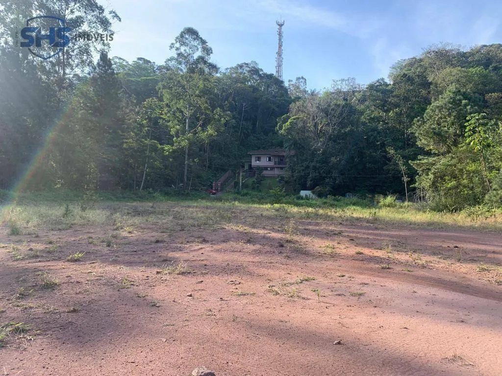 Terreno à venda, 28967 m por R$ 6.000.000,00 - Ponta Aguda - Blumenau/SC — foto 6