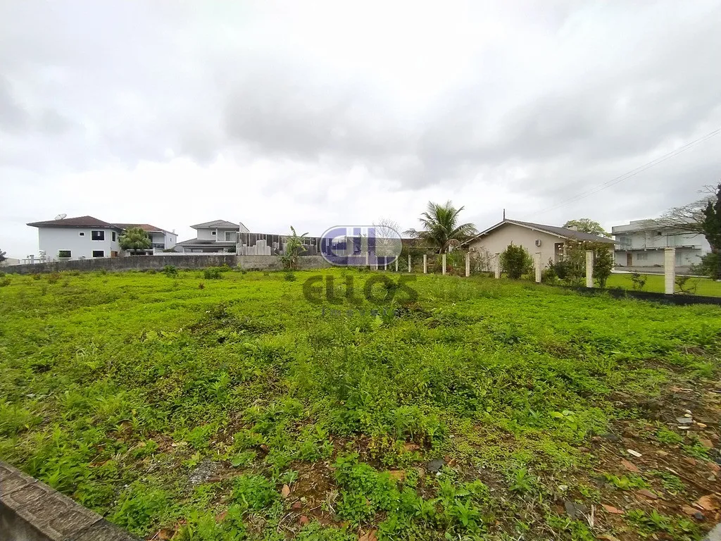 Terreno Rua Colombo Financiado — foto 3