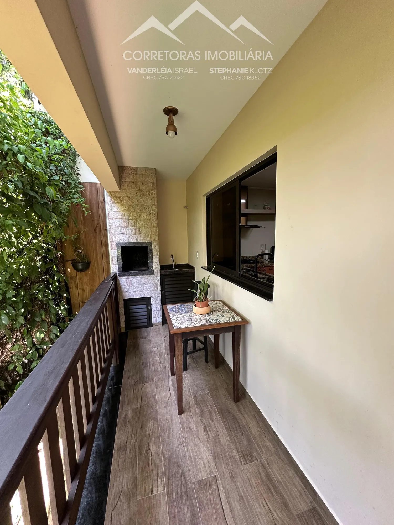 02 CASAS - Centro, Pomerode - SC — foto 5