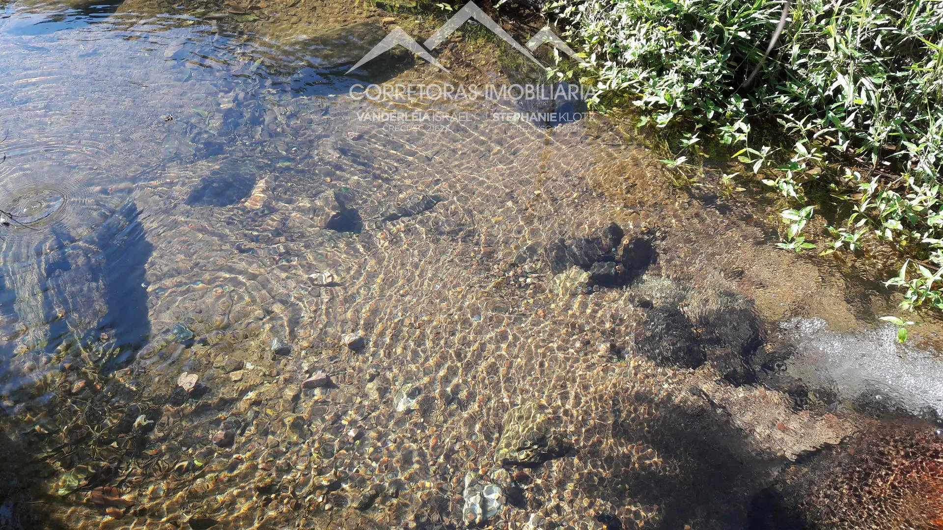 TERRENO, Testo Alto, Pomerode - SC — foto 3