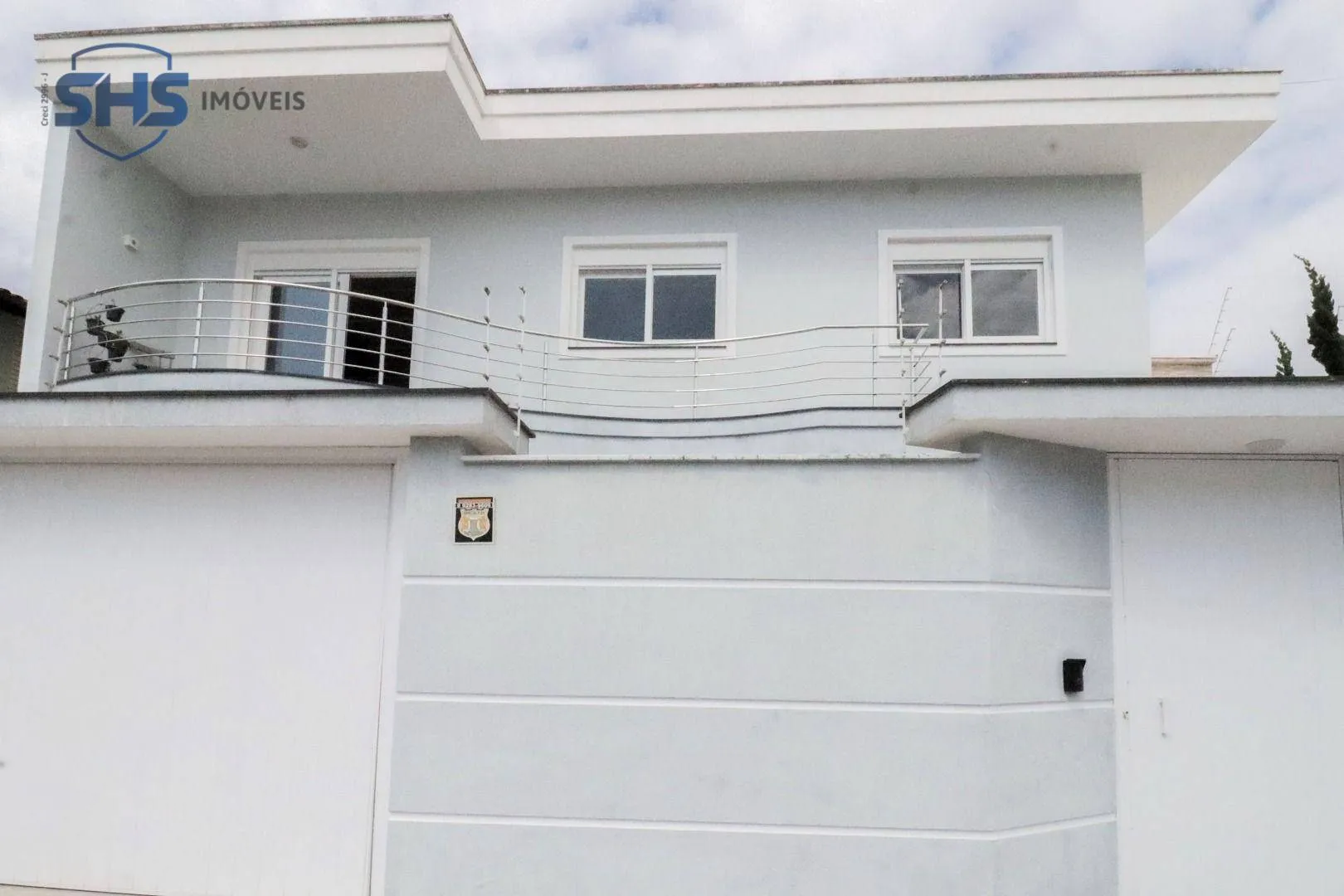 Casa com 4 dormitórios à venda, 298 m por R$ 3.590.000,00 - Centro - Balneário Piçarras/SC — foto 7