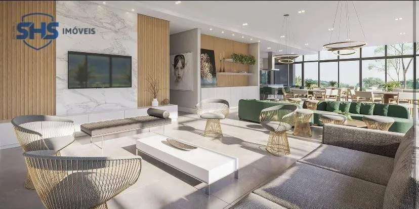 Terreno à venda, 337 m por R$ 740.000,00 - Itoupava Norte - Blumenau/SC — foto 5