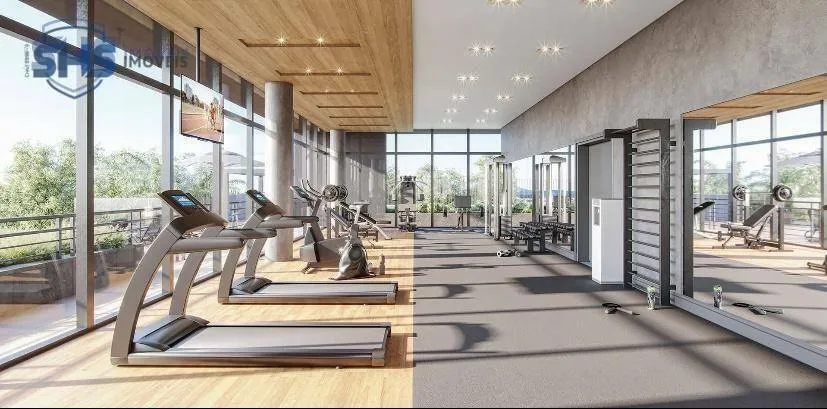 Terreno à venda, 337 m por R$ 740.000,00 - Itoupava Norte - Blumenau/SC — foto 6