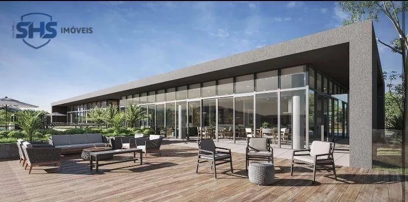 Terreno à venda, 337 m por R$ 740.000,00 - Itoupava Norte - Blumenau/SC — foto 7