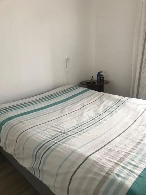 SOBRADO GEMINADO no SAGUAÇÚ com 2 quartos para VENDA, 69 m — foto 5