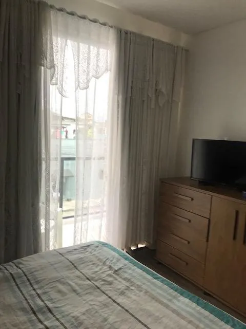 SOBRADO GEMINADO no SAGUAÇÚ com 2 quartos para VENDA, 69 m — foto 7