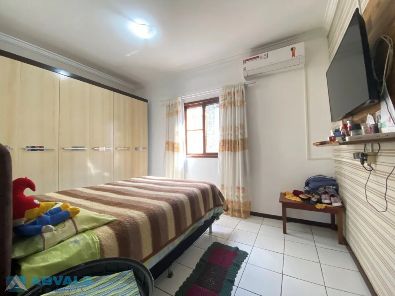 Um sítio na cidade! A sua nova moradia com conforto, segurança e tranquilidade — foto 7