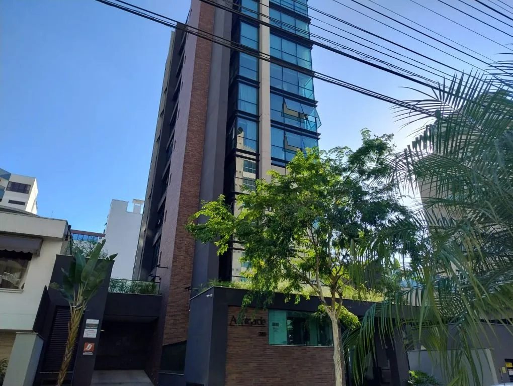 Apartamento com 3 dormitórios à venda, 199 m por R$ 2.226.000,00 - Jardim Blumenau - Blumenau/SC - foto 1