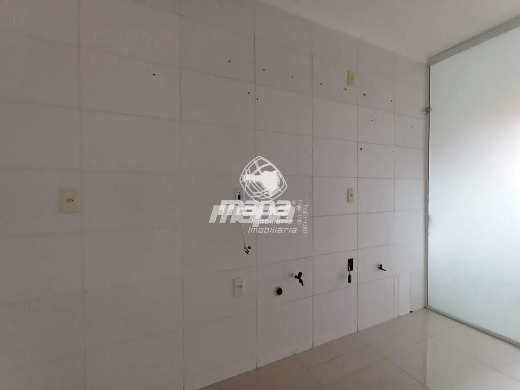 Apartamento à venda, 2 quartos, Benedito - Indaial/SC — foto 4