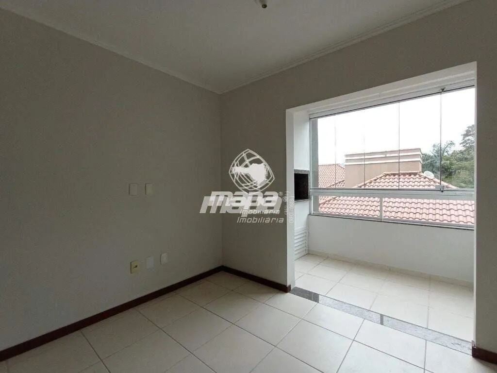 Apartamento à venda, 2 quartos, Benedito - Indaial/SC — foto 5
