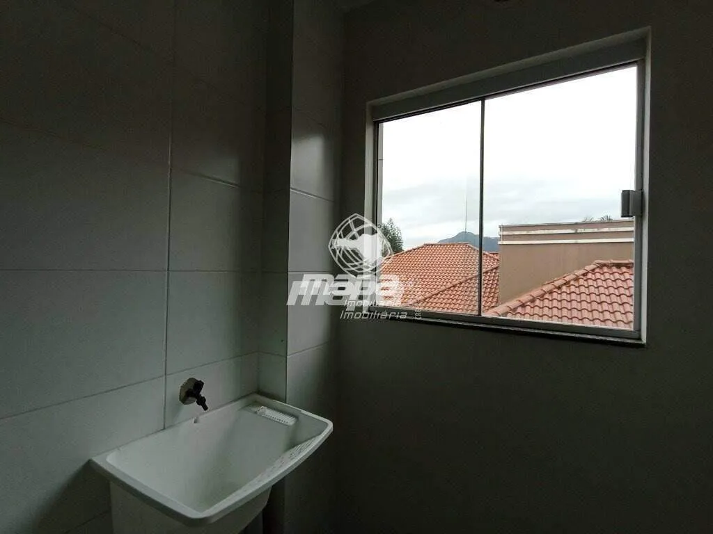 Apartamento à venda, 2 quartos, Benedito - Indaial/SC — foto 7