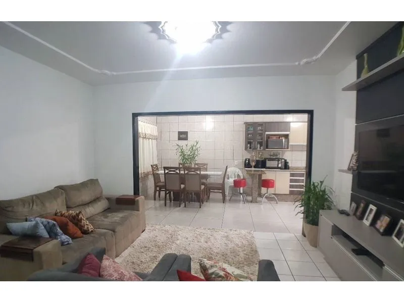 Casa em alvenaria JOINVILLE - SC — foto 2
