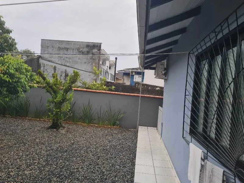 Casa em alvenaria JOINVILLE - SC — foto 3