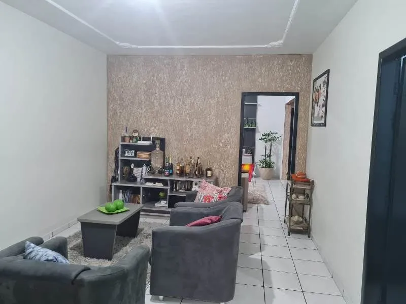 Casa em alvenaria JOINVILLE - SC — foto 4