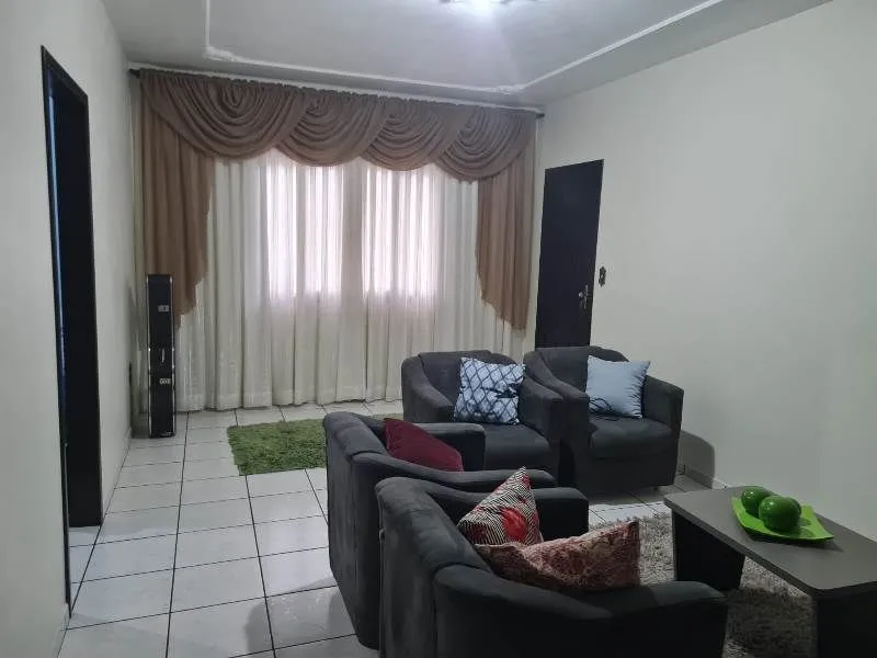 Casa em alvenaria JOINVILLE - SC — foto 6