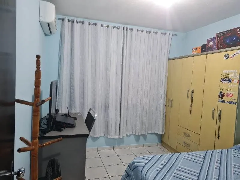 Casa em alvenaria JOINVILLE - SC — foto 7