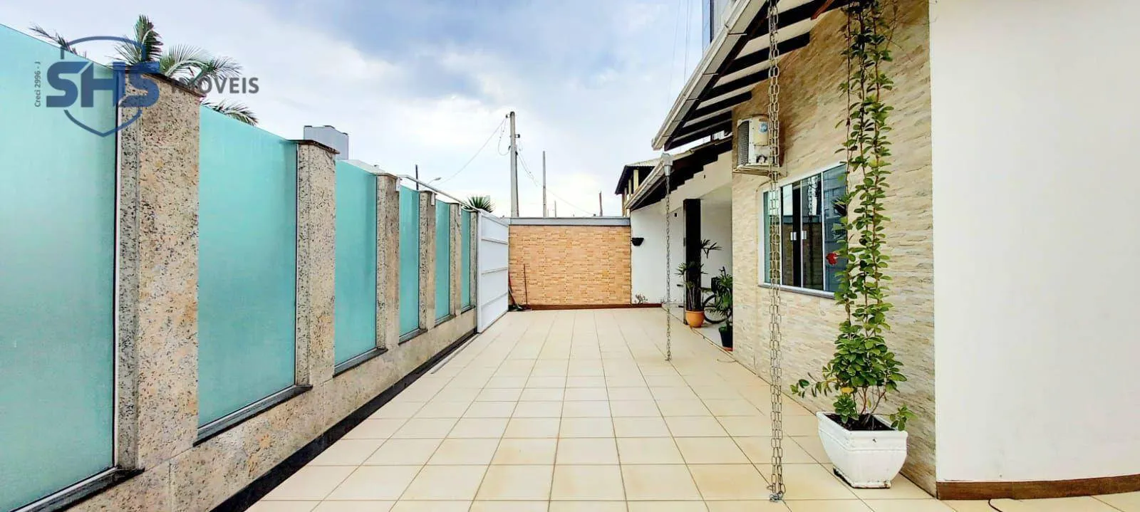 Casa com 3 dormitórios à venda, 138 m por R$ 1.500.000,00 - Itacolomi - Balneário Piçarras/SC — foto 2