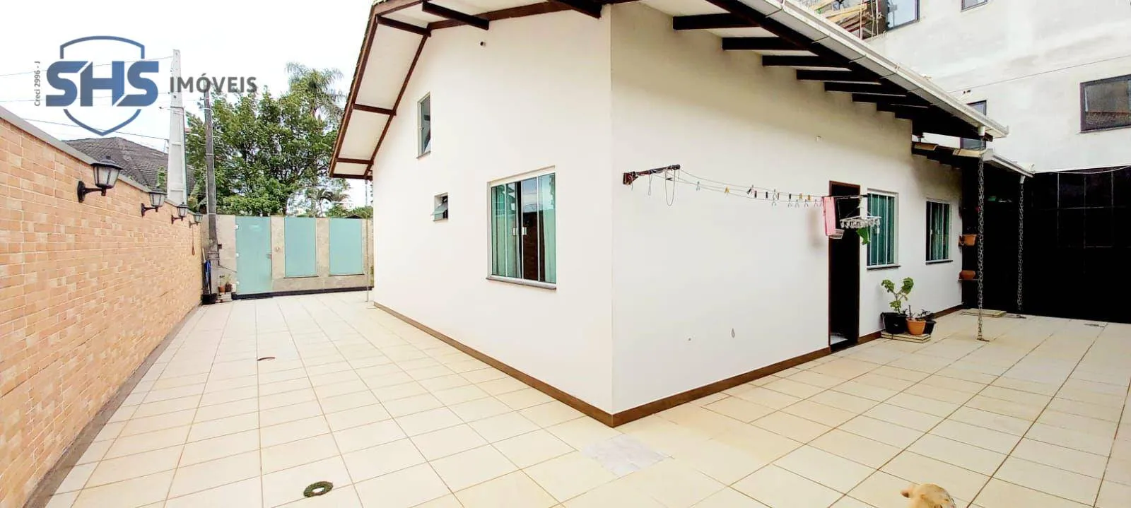 Casa com 3 dormitórios à venda, 138 m por R$ 1.500.000,00 - Itacolomi - Balneário Piçarras/SC — foto 5