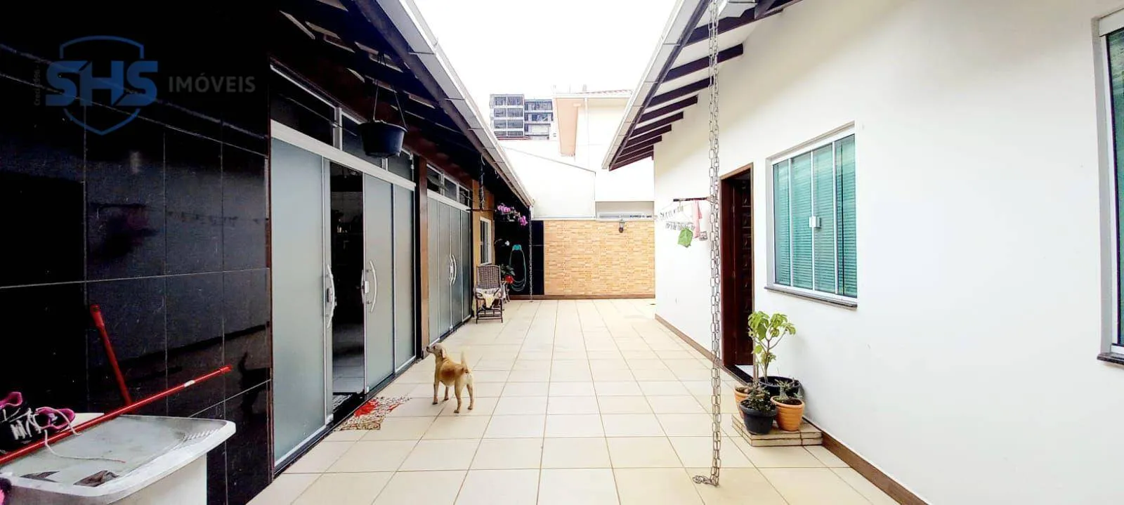 Casa com 3 dormitórios à venda, 138 m por R$ 1.500.000,00 - Itacolomi - Balneário Piçarras/SC — foto 7