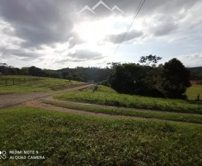 TERRENO, Badenfurd, Blumenau - SC - foto 1