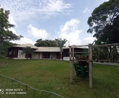 TERRENO, Badenfurd, Blumenau - SC — foto 2