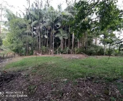 TERRENO, Badenfurd, Blumenau - SC — foto 3