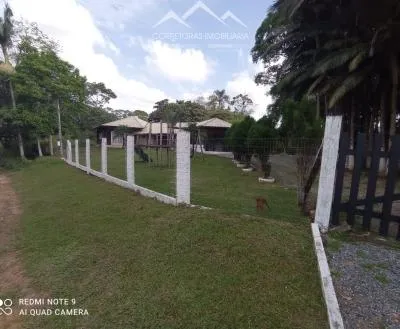 TERRENO, Badenfurd, Blumenau - SC — foto 4