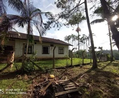 TERRENO, Badenfurd, Blumenau - SC — foto 5