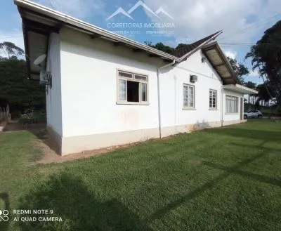 TERRENO, Badenfurd, Blumenau - SC — foto 6