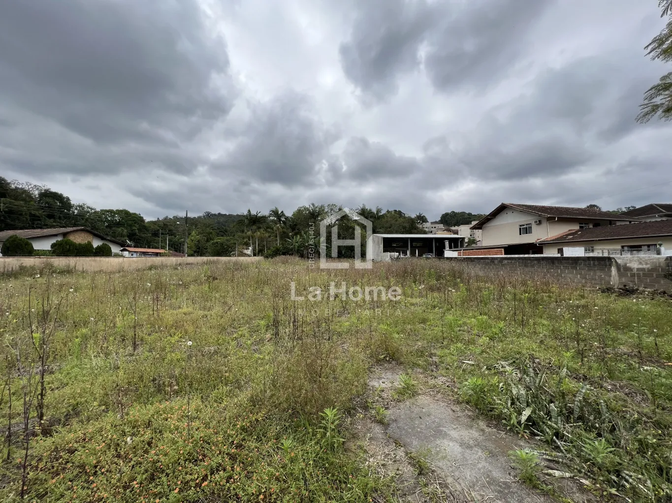 TERRENO NO BADENFURT — foto 2