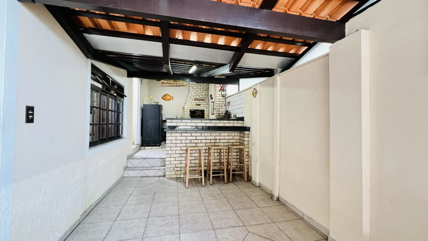 CASA EM BLUMENAU — foto 5