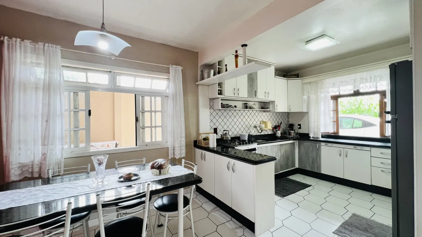 CASA EM BLUMENAU — foto 7