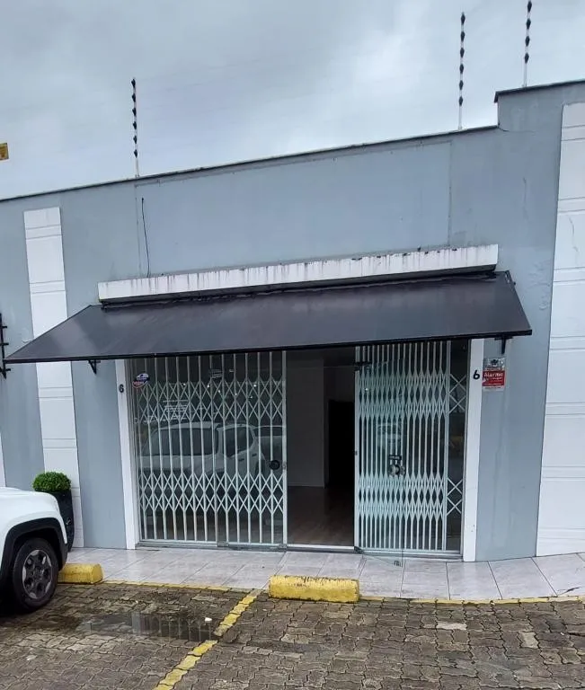 SALA no SANTO ANTÔNIO com 0 quartos para LOCAÇÃO, 45 m - foto 1