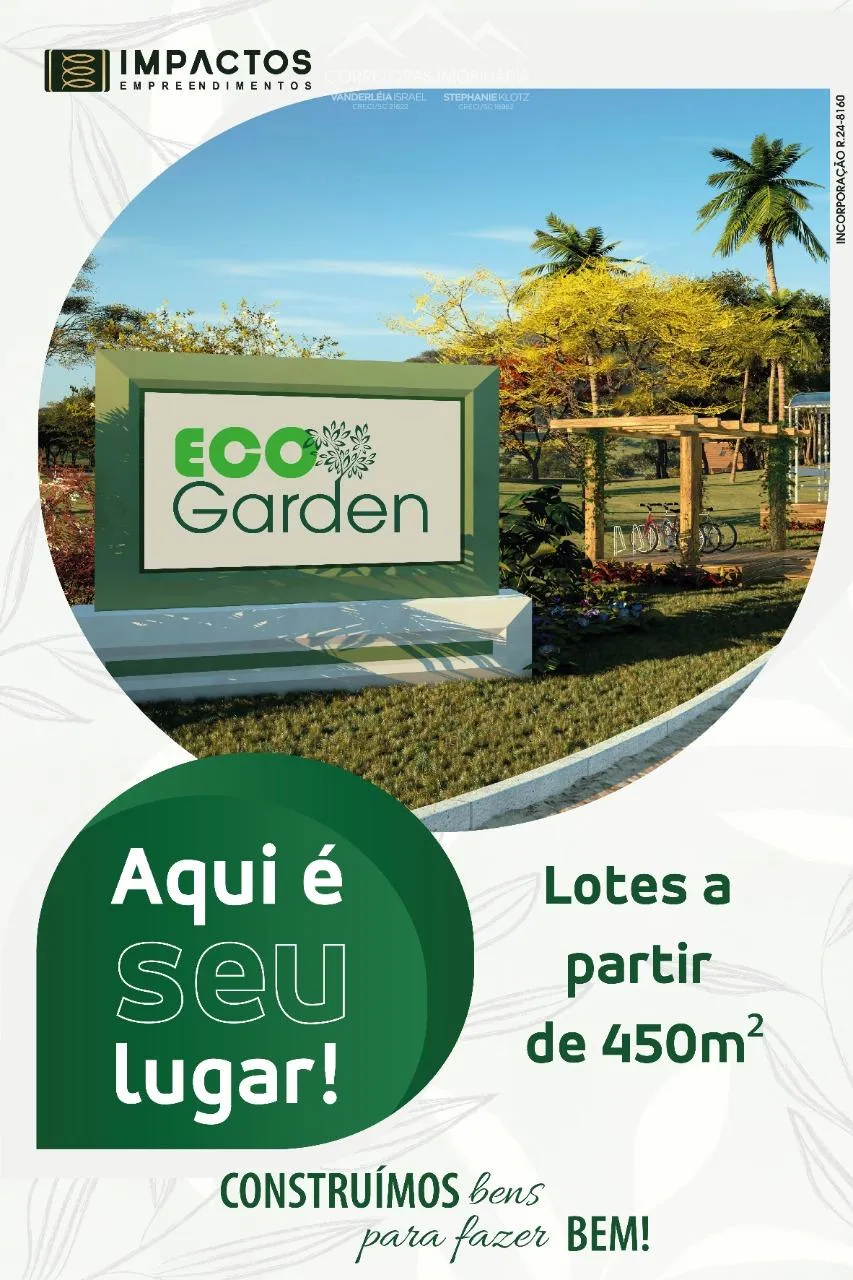 TERRENO - Testo Central, Pomerode - SC — foto 4