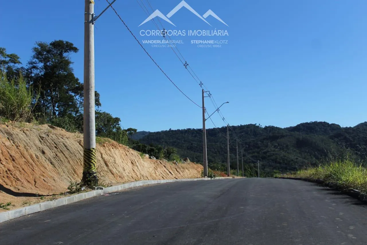 TERRENO - Testo Central, Pomerode - SC — foto 5