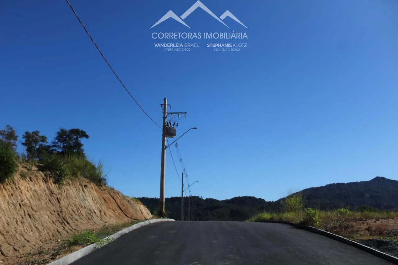TERRENO - Testo Central, Pomerode - SC — foto 6