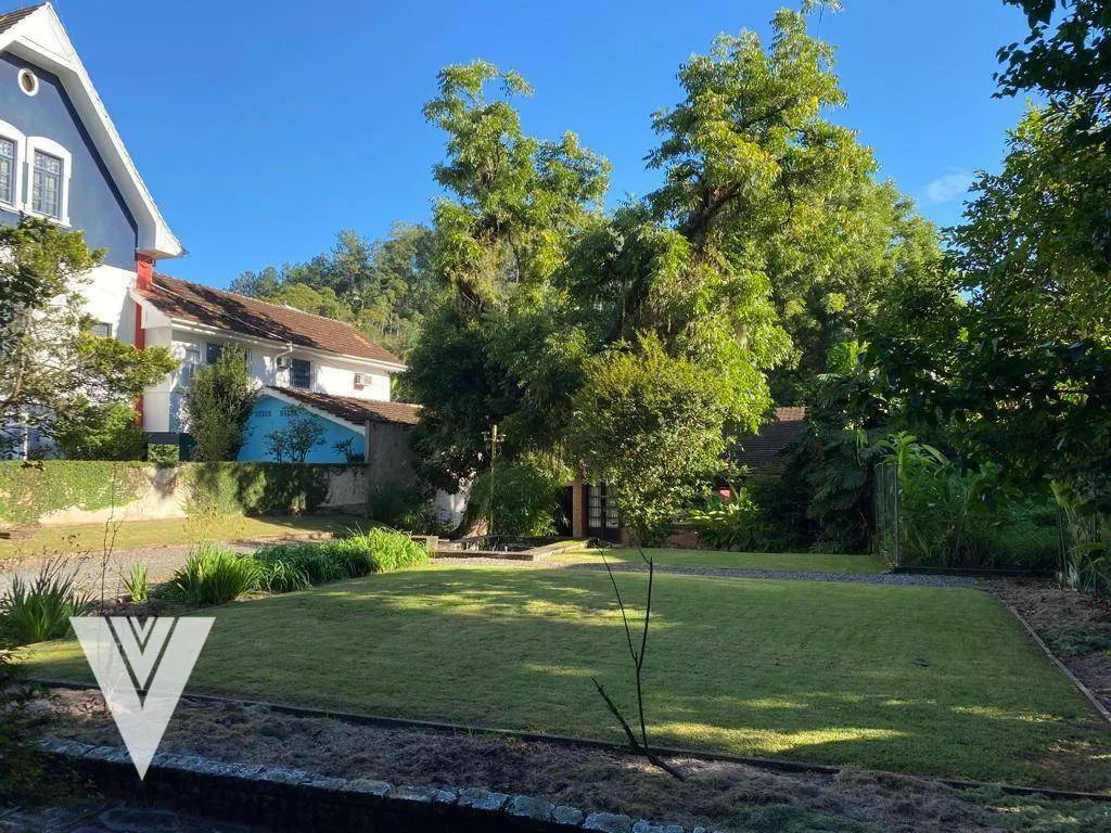 Terreno à venda, 1336 m por R$ 2.900.000,00 - Bom Retiro - Blumenau/SC - foto 1