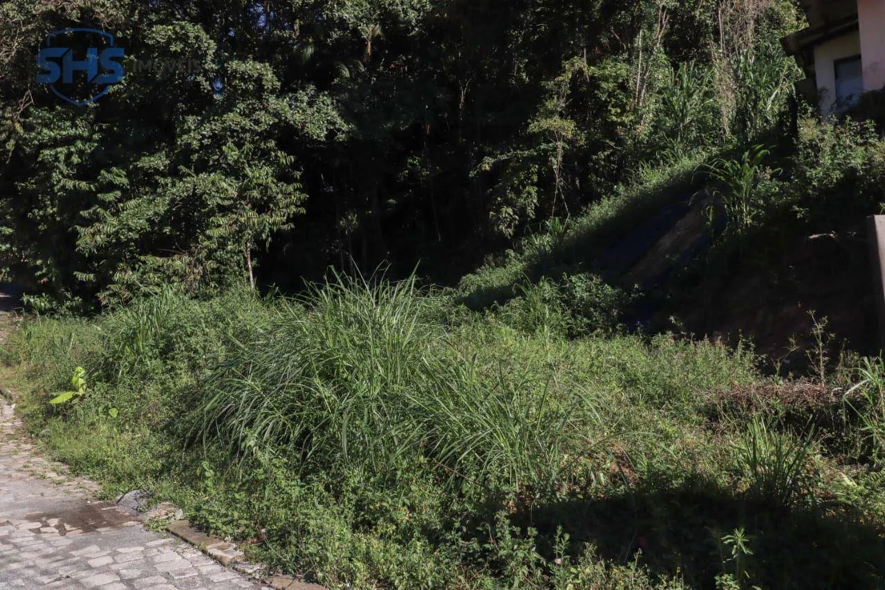 Terreno à venda, 180 m por R$ 350.000,00 - Velha - Blumenau/SC — foto 2