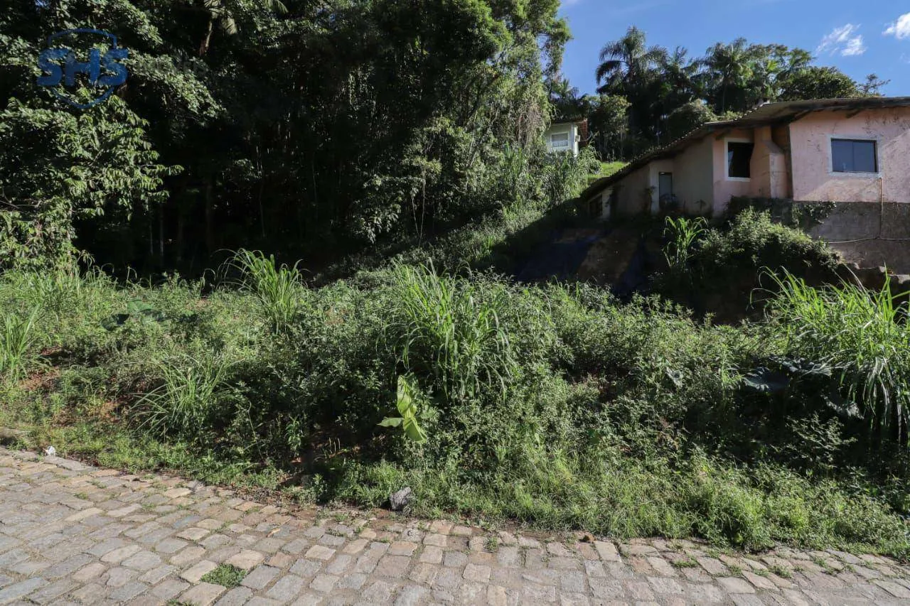 Terreno à venda, 180 m por R$ 350.000,00 - Velha - Blumenau/SC — foto 3