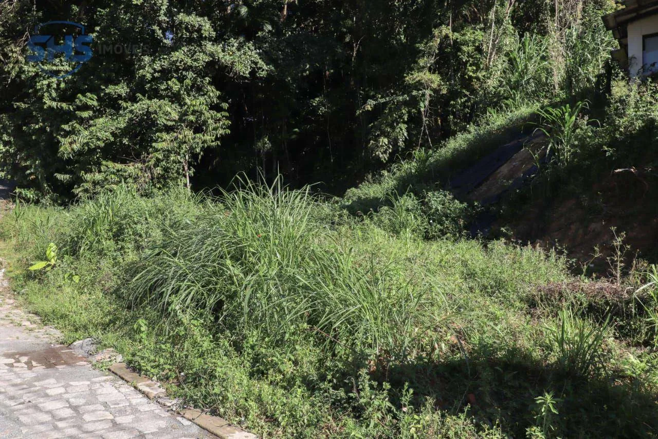 Terreno à venda, 180 m por R$ 350.000,00 - Velha - Blumenau/SC — foto 4