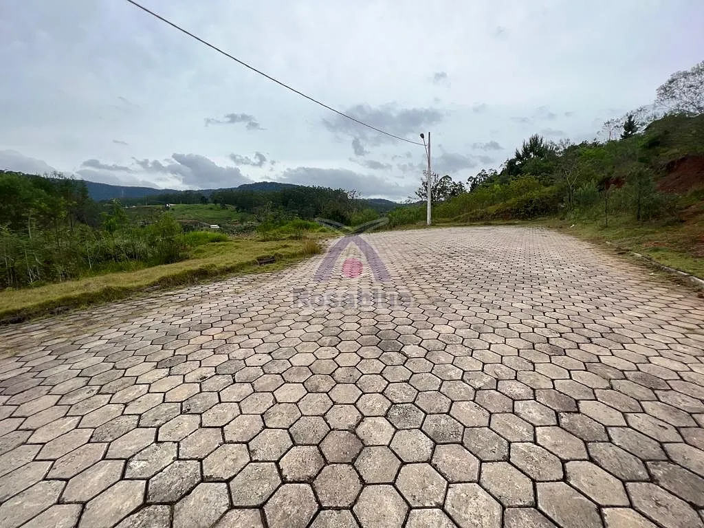 TERRENO-PRESIDENTE GETULIO — foto 5