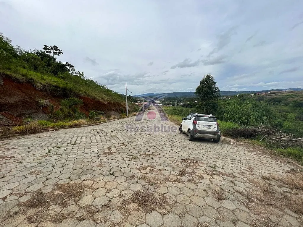 TERRENO-PRESIDENTE GETULIO — foto 6