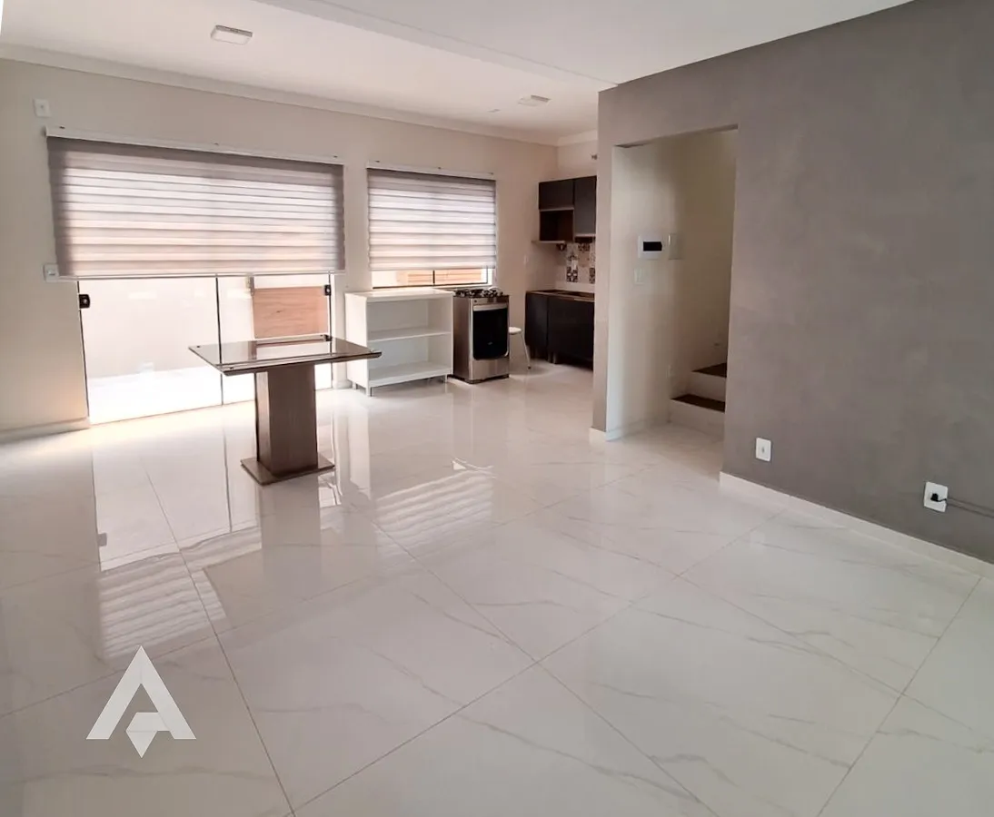 Sobrado com 3 dormitórios à venda por R$ 680.000,00 - Bairro Escola Agrícola - Blumenau/SC — foto 4