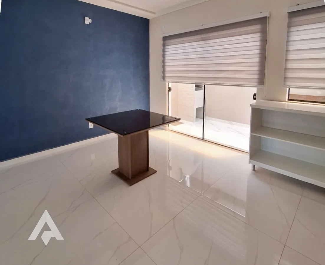 Sobrado com 3 dormitórios à venda por R$ 680.000,00 - Bairro Escola Agrícola - Blumenau/SC — foto 5